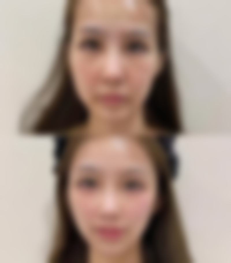 济南市第四人民医院简介概述