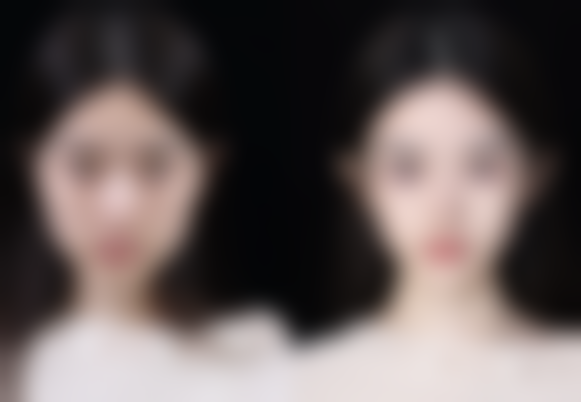 邯郸雅乾医疗美容医院简介概述