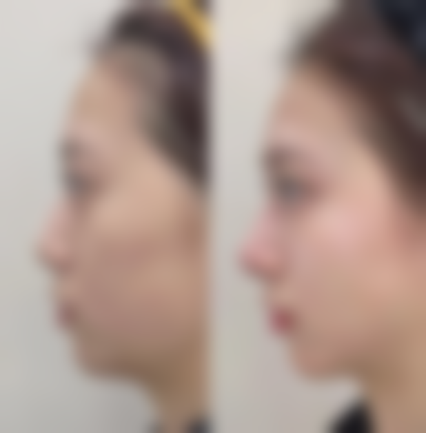 长春吉大二院民康医院特色项目及技术优势