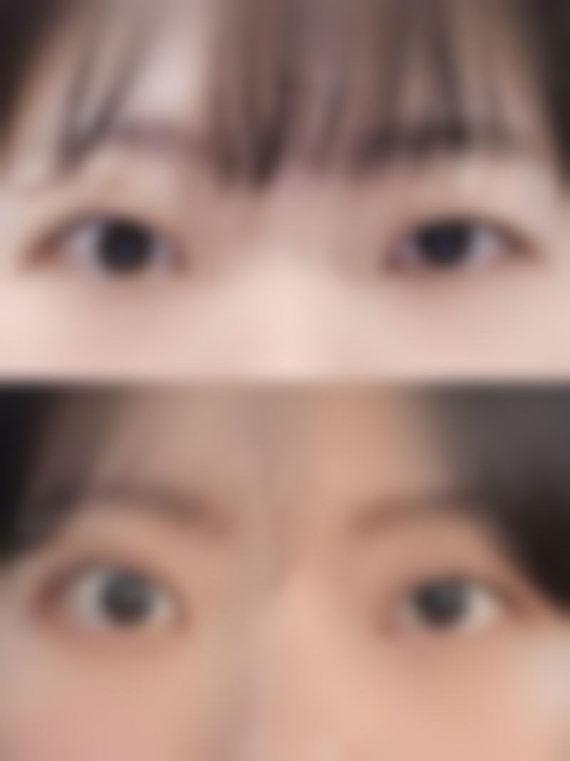 海口海府红妆尚医疗美容门诊部来院路线