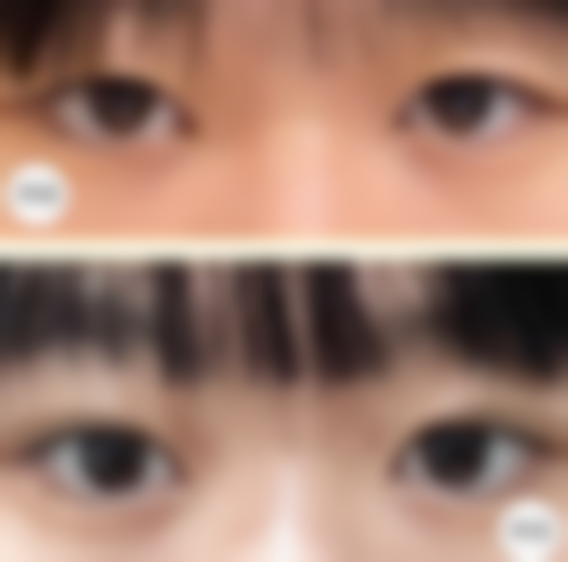 长沙美臣铂宫整形医疗美容医院简介概述