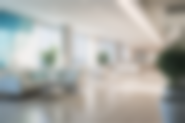 岳阳安吉娜医疗美容诊所