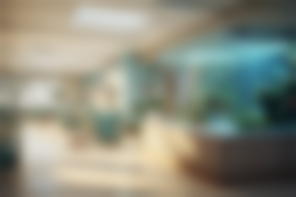 无锡百年植发医院