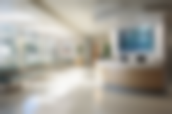 三亚维多利亚整形医院