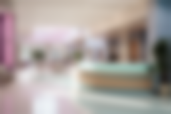 济南市第四人民医院整形美容科