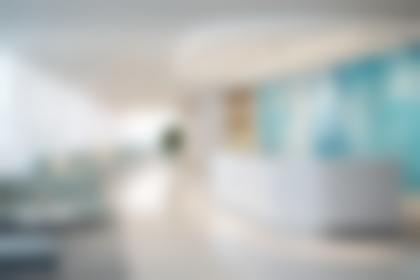 长沙美臣铂宫整形医疗美容医院