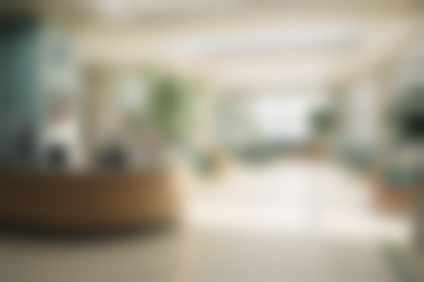 盐亭县人民医院皮肤美容科