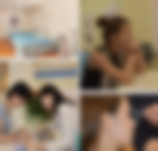 彭文胜医师遵循的标准化服务体系