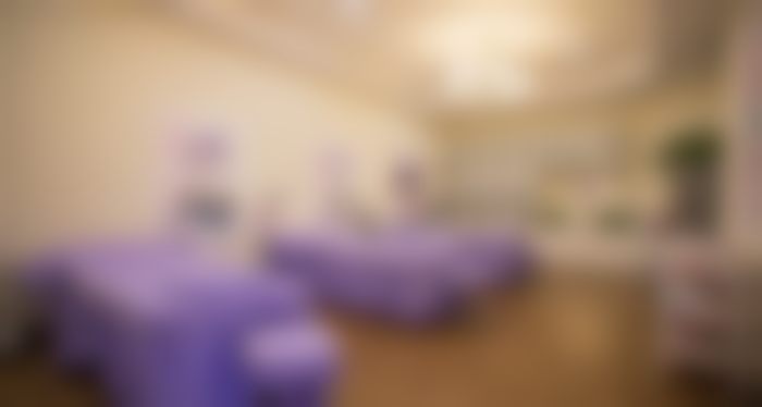 彭文胜医师所在机构的专精服务保护