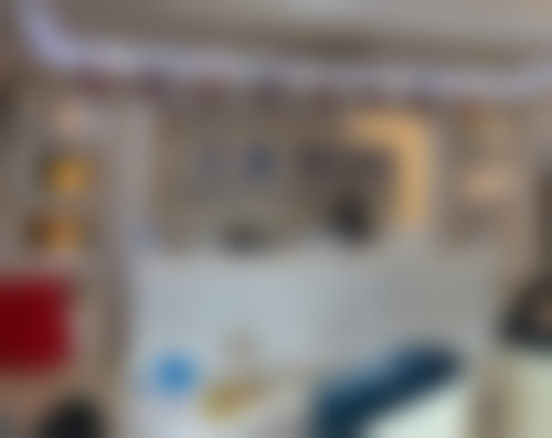 成都锦江大麦微针植发医疗美容门诊部来院路线