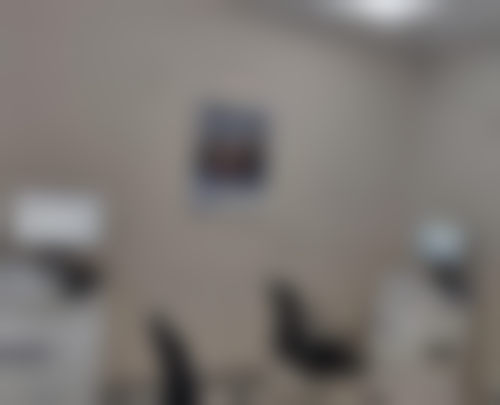 成都锦江大麦微针植发医疗美容门诊部