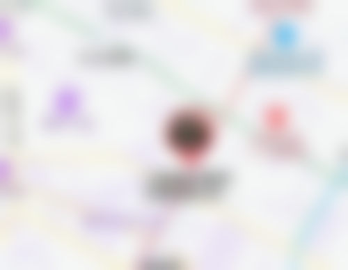 成都锦江大麦微针植发医疗美容门诊部基本信息