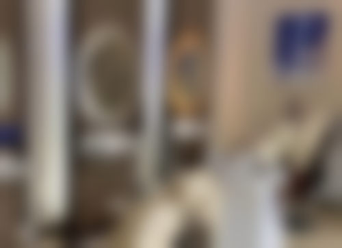 成都锦江大麦微针植发医疗美容门诊部价格收费