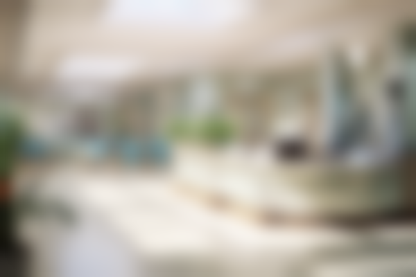 广州壹加壹美容医院（华南旗舰店）