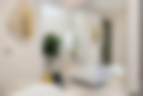 厦门思明美仑美奂王军 医生：便捷预约通道轻松get