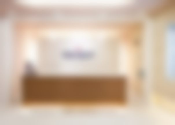 如何预约金奇龙主治医师的面诊服务