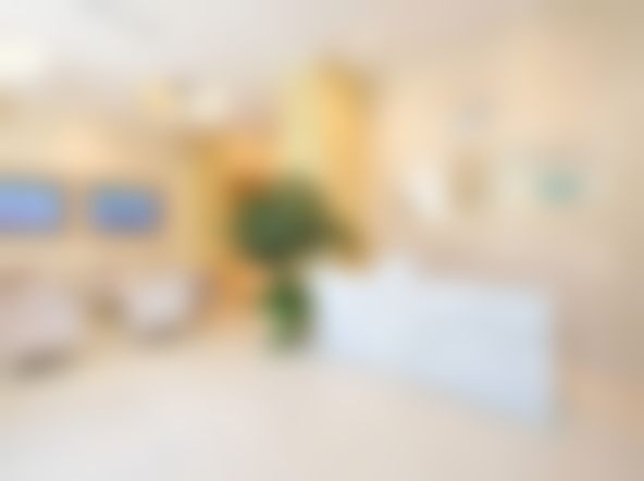 金奇龙可开展的全品类医美项目