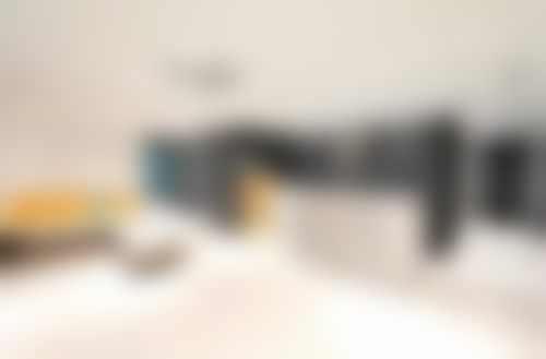 崔源哲院长可开展的全品类整形美容服务范畴