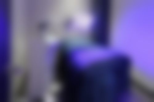 崔源哲院长坐诊医院的便捷就诊与透明服务