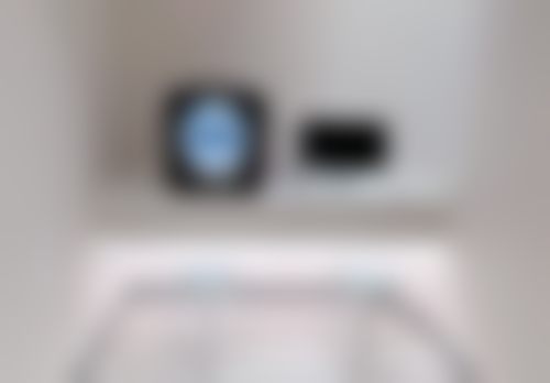 厦门思明美仑美奂王军 医生：透明收费拒绝隐形消费