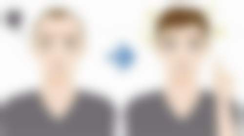 何英杰医生的医美技术落地优势