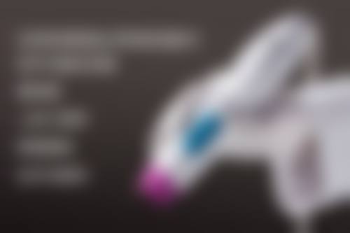 上海亚太整形医疗美容医院来院路线