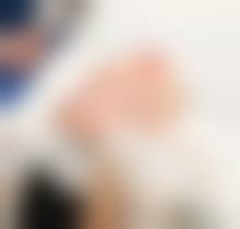 广州壹加壹美容医院（华南旗舰店）求美者反馈