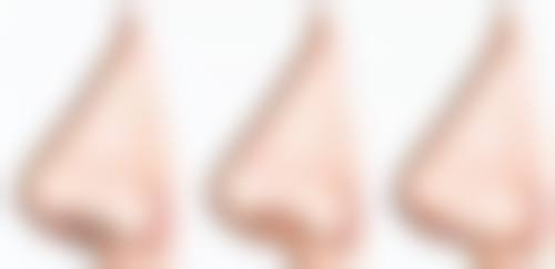 苏州吴中维多利亚美容整形医院医生团队实力