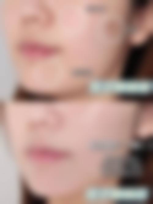 广州壹加壹美容医院（华南旗舰店）医生团队实力