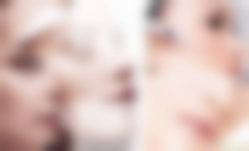 广州沃德医疗美容整形诊所求美者反馈