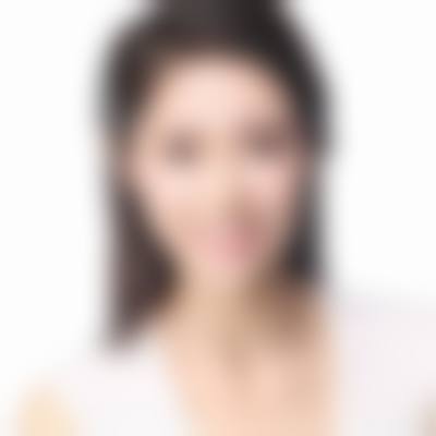 成都瑞丽诗美学植发整形门诊部特色项目及技术优势