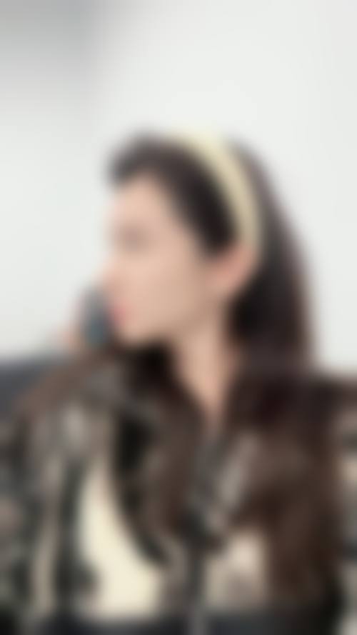 成都瑞丽诗美学植发整形门诊部来院路线