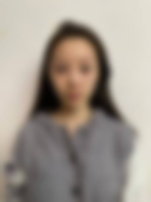 昆明澳斯卡医疗美容门诊部特色项目及技术优势