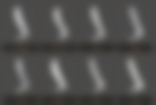 昆明澳斯卡医疗美容门诊部医生团队实力