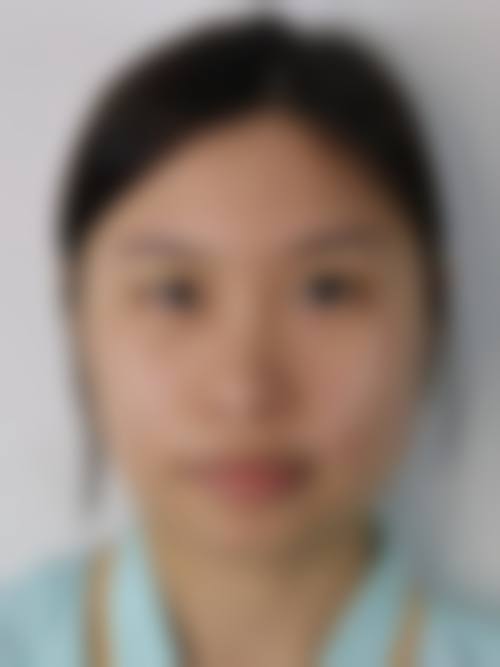 昆明澳斯卡医疗美容门诊部简介概述