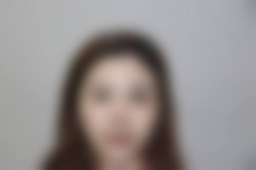 苏州吴中维多利亚美容整形医院求美者反馈