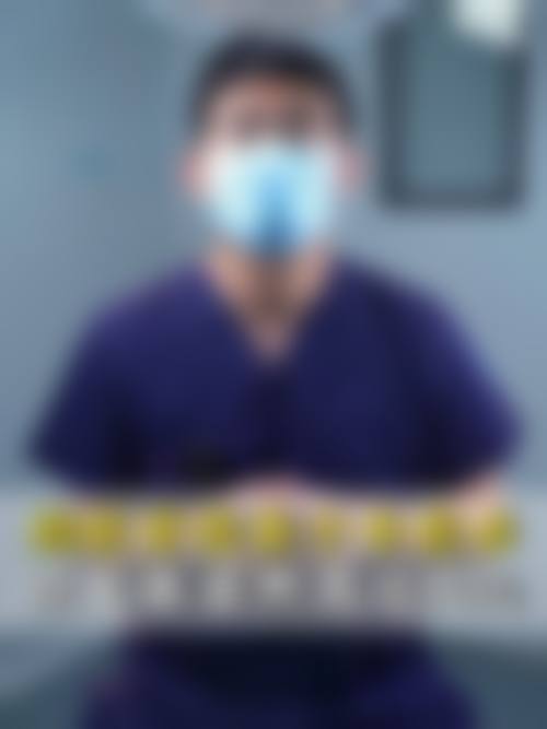 苏州吴中维多利亚美容整形医院特色项目及技术优势