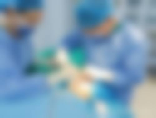 昆明澳斯卡医疗美容门诊部价格收费