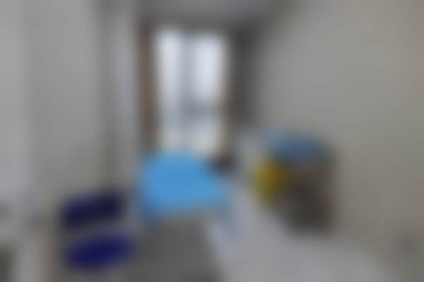 杨智勇依托的专属医美技术体系