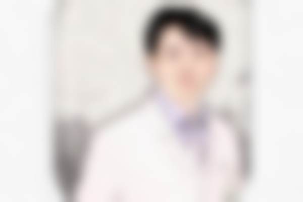 黄立医生的预约就诊指南