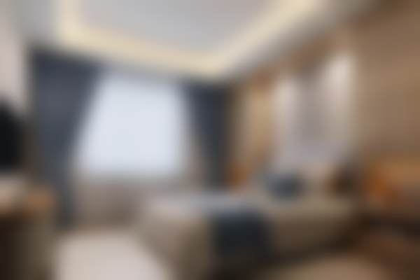 成都锦江大麦微针植发医疗美容门诊部医生团队实力