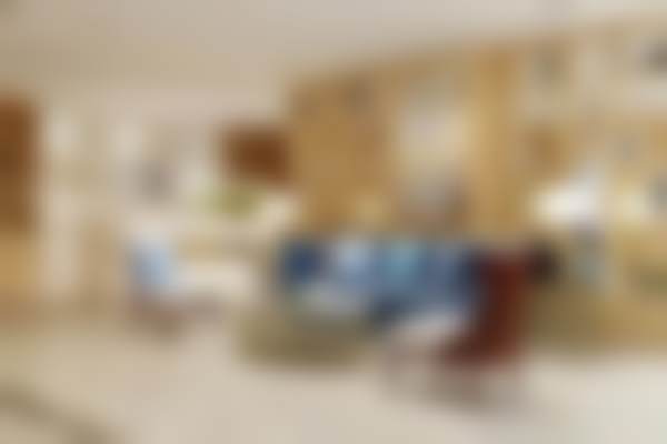 成都锦江大麦微针植发医疗美容门诊部特色项目及技术优势