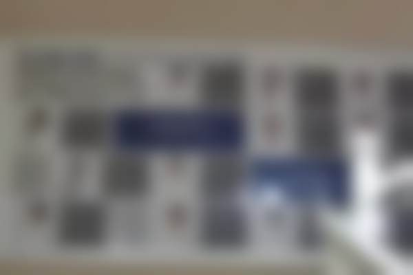 成都锦江大麦微针植发医疗美容门诊部简介概述