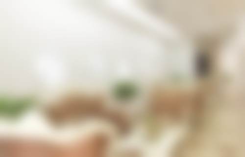 孙佳佳医生：依托合规医疗体系保护诊疗安心