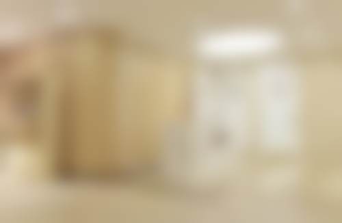 孙佳佳医生：坚持自然平衡的医美理念