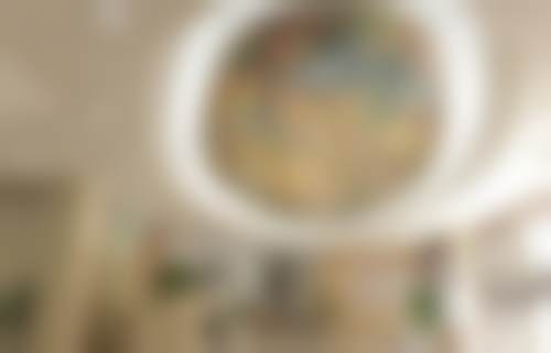 孙佳佳医生：便捷预约获取专属医美方案