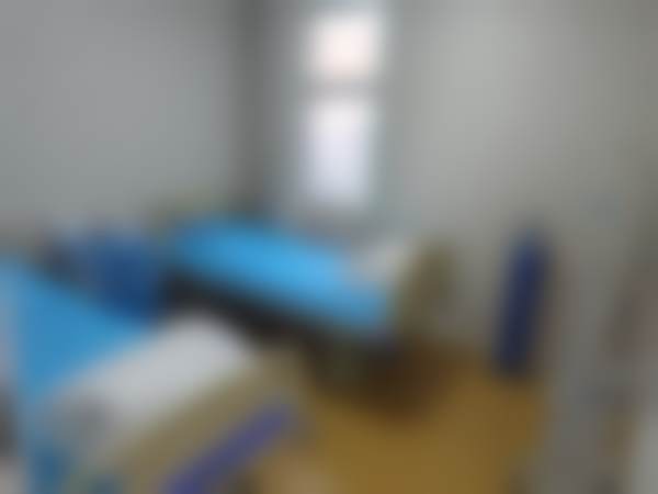 杨智勇医美项目的透明价格参考