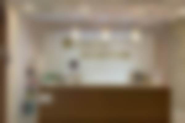 金惠燕医生所在团队的专精保护