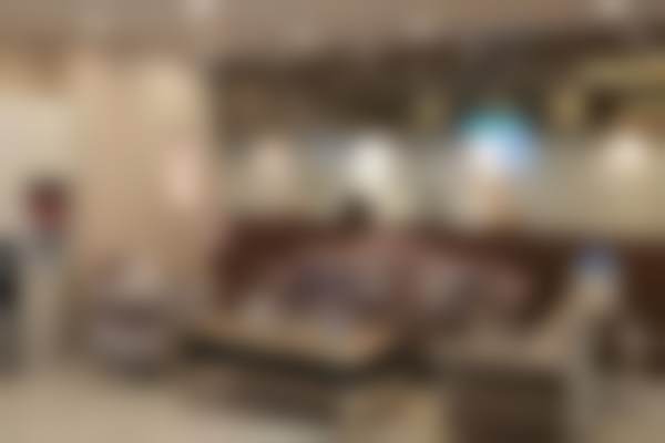 金惠燕医生覆盖的特色医美项目