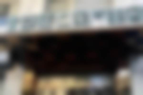 金惠燕医生的个性化定制医美方案